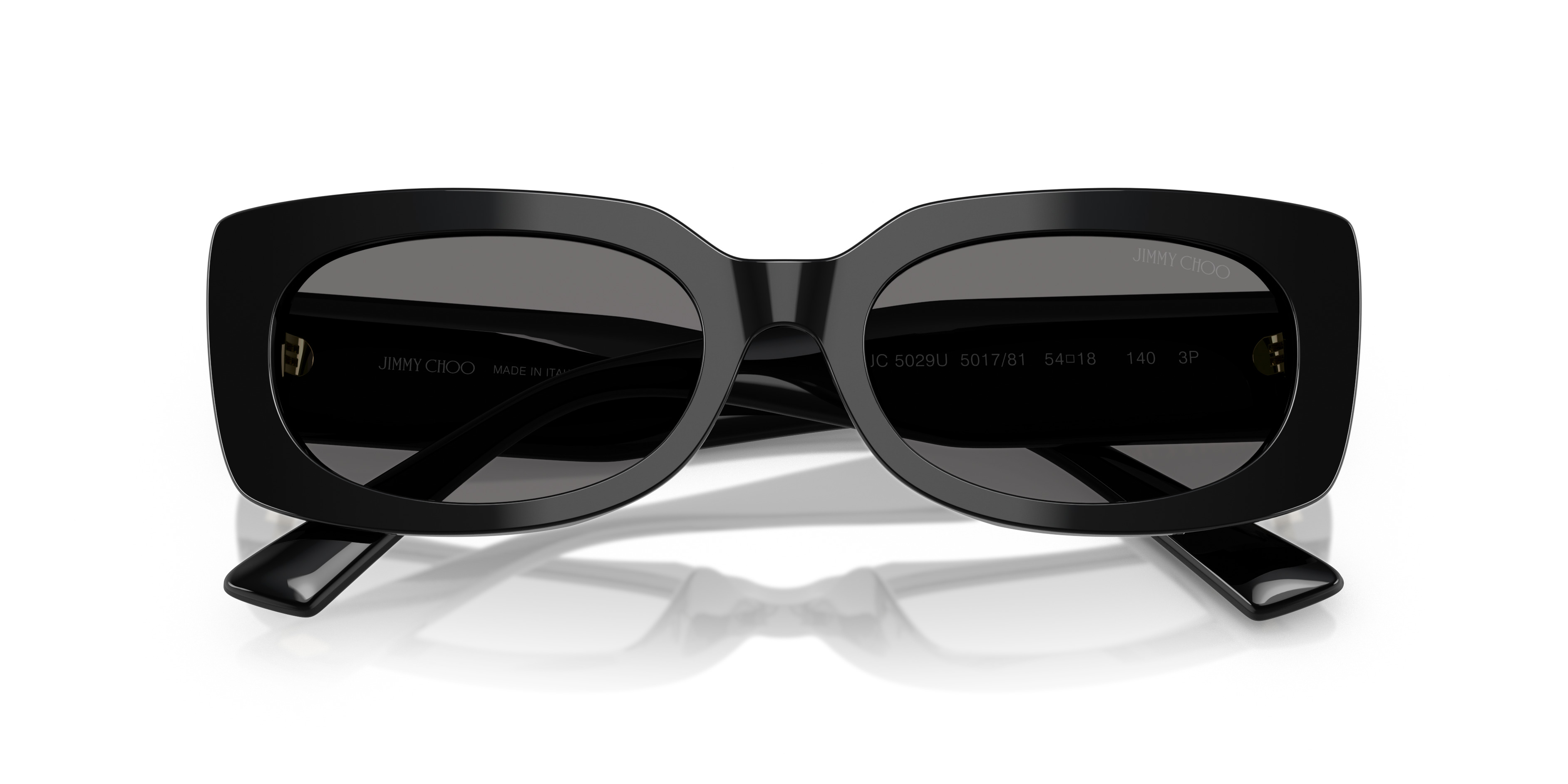 JC5029U - 5