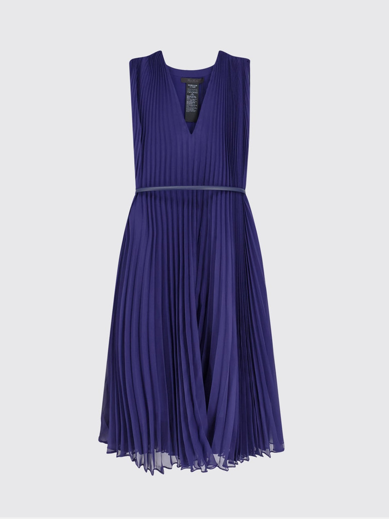 Max Mara Dress woman Max Mara outlook
