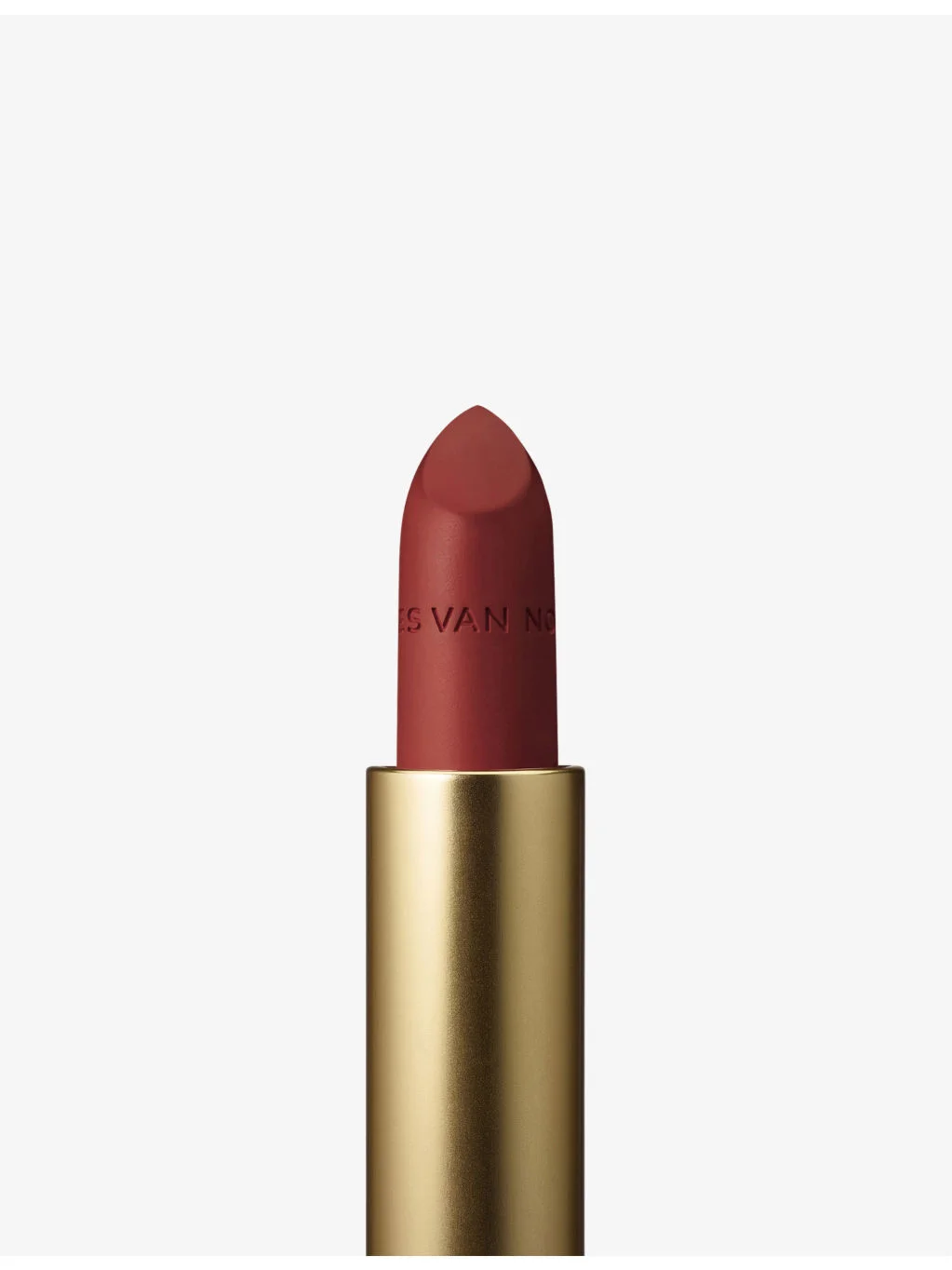 Sheer lipstick refill 4g - 1