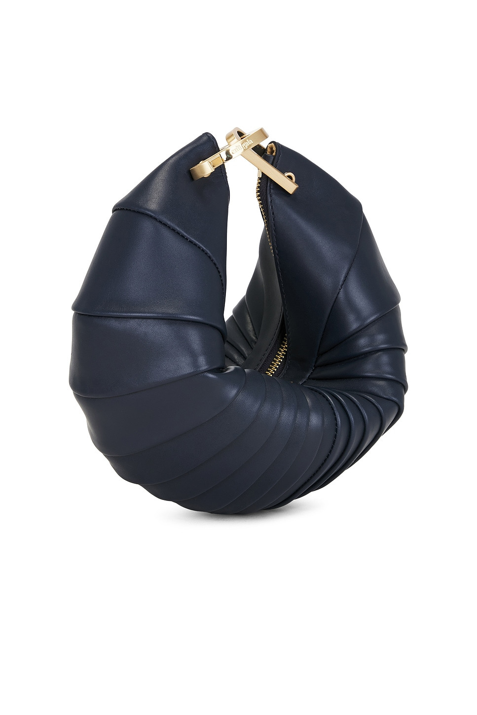 Ubah Handbag - 3