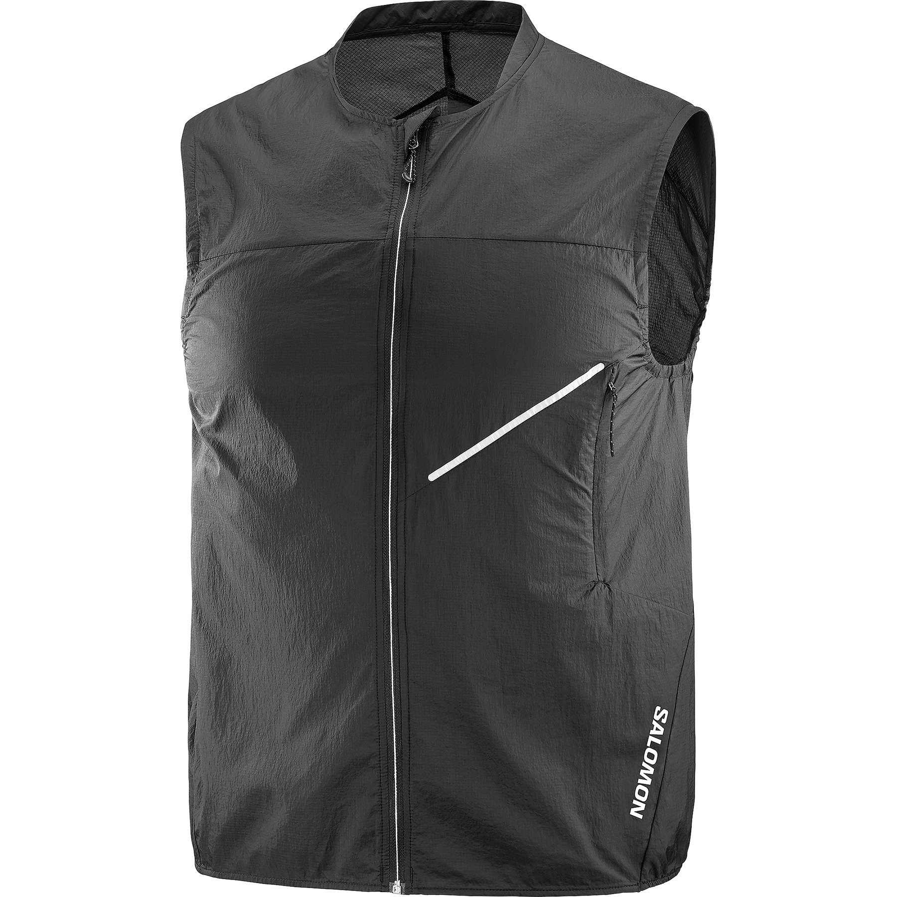 SENSE AERO WIND - 6