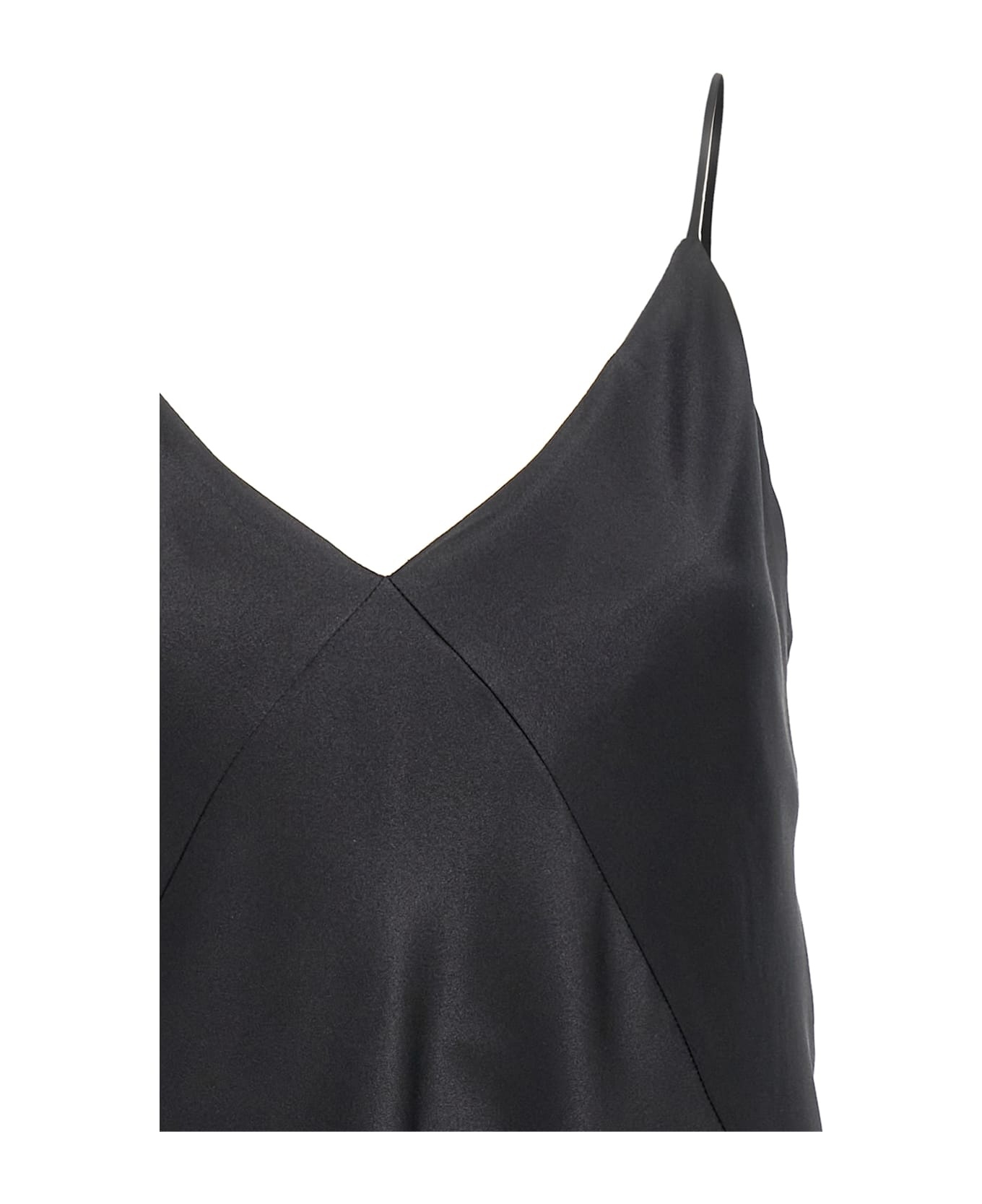 'metello' Top - 3