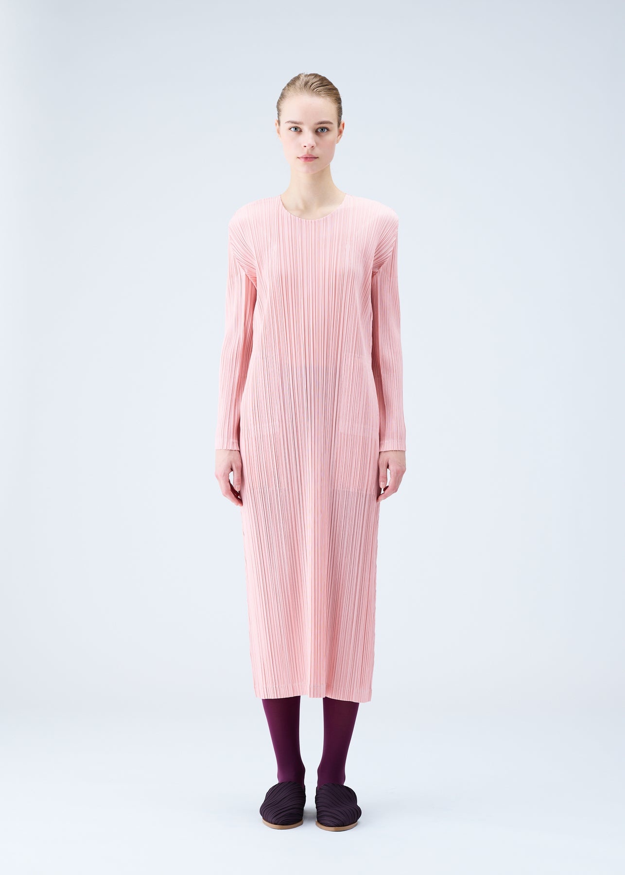 FORWARD 3 DRESS - 3