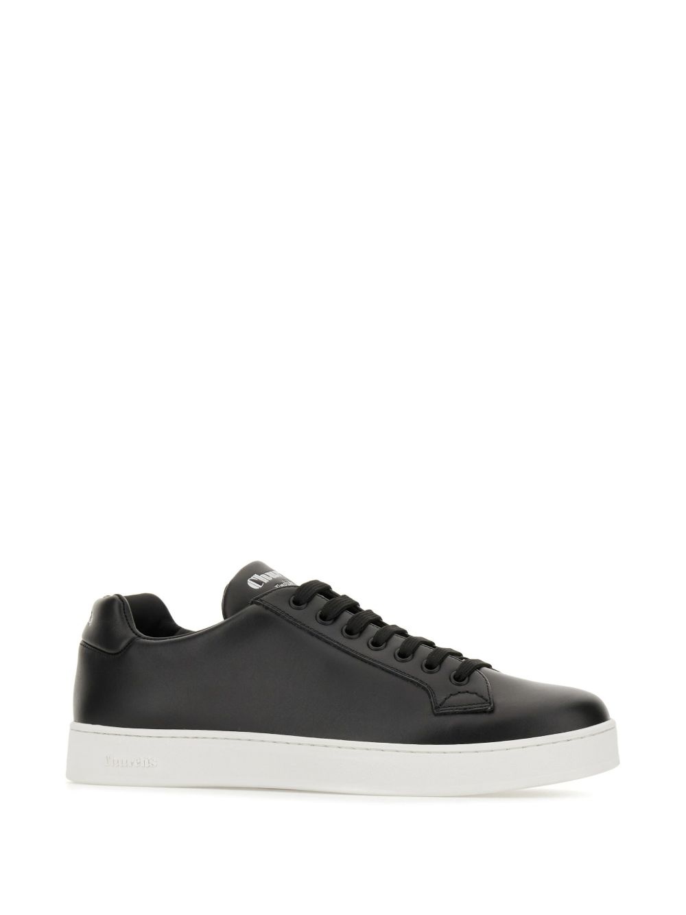Ludlow sneakers - 2