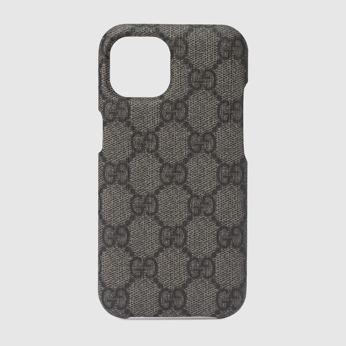 Ophidia GG iPhone 15 case - 1