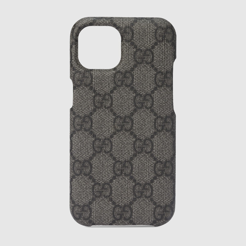 Ophidia GG iPhone 15 case 1