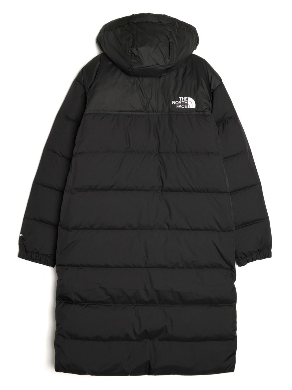 Nuptse parka - 2