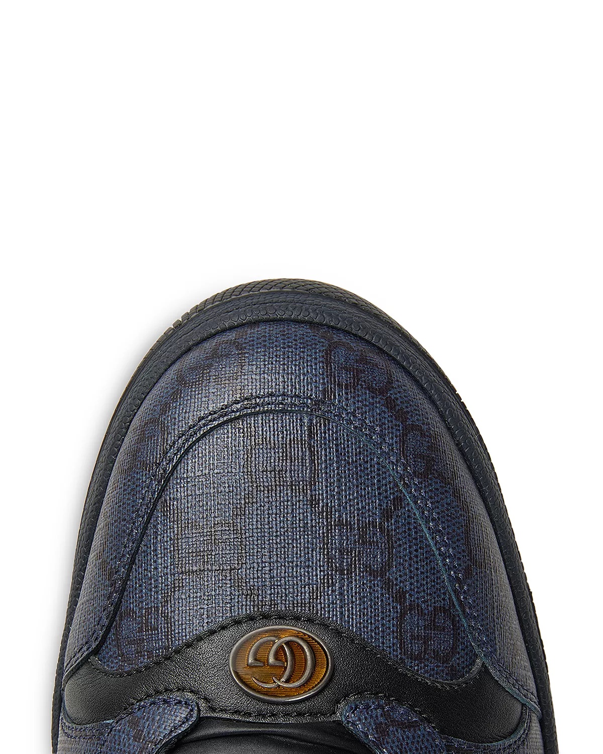 Men's Screener Sneakers - 5