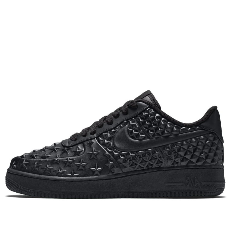 Nike Air Force 1 Low '07 LV8 VT 'Independence Day' 789104-001 - 1