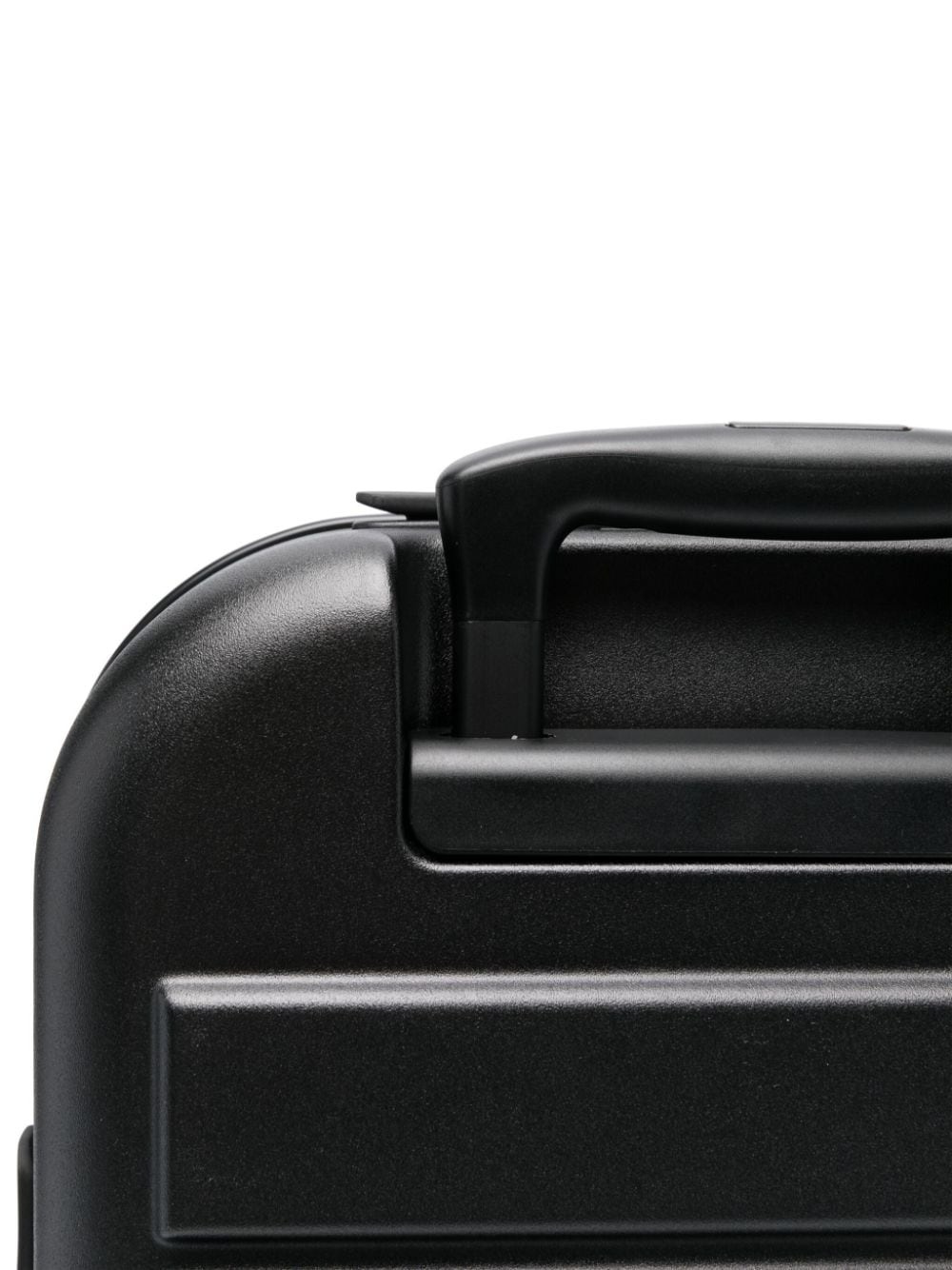 Texel Cabin trolley bag - 3