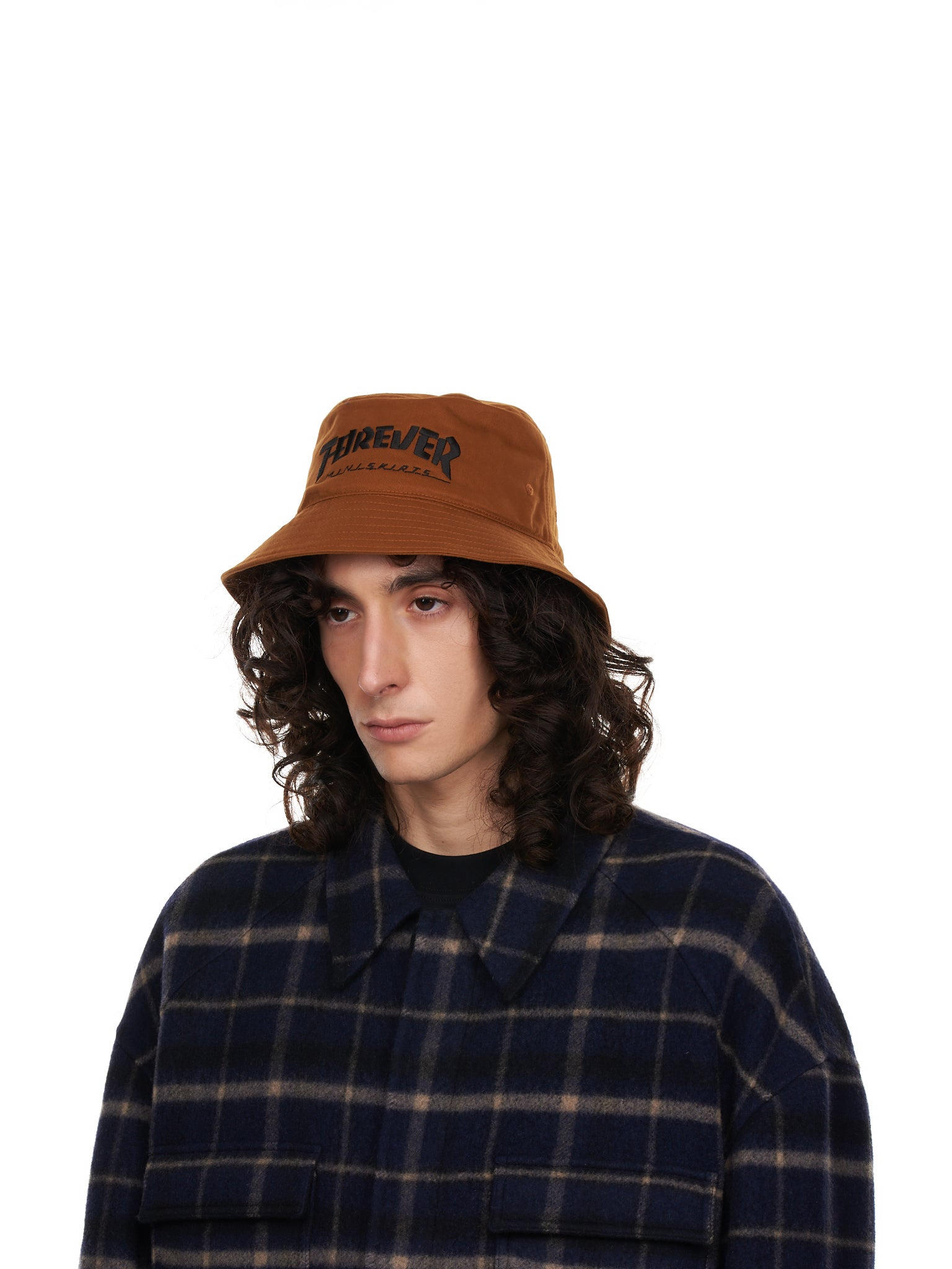 Forever Bucket Hat - 2