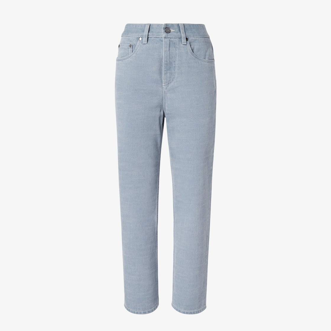 Long Jeans - 1