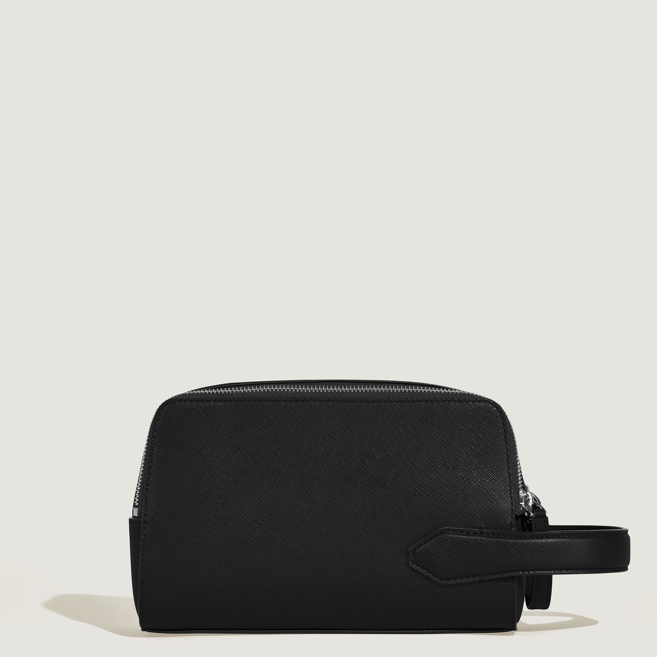 Sartorial washbag 8