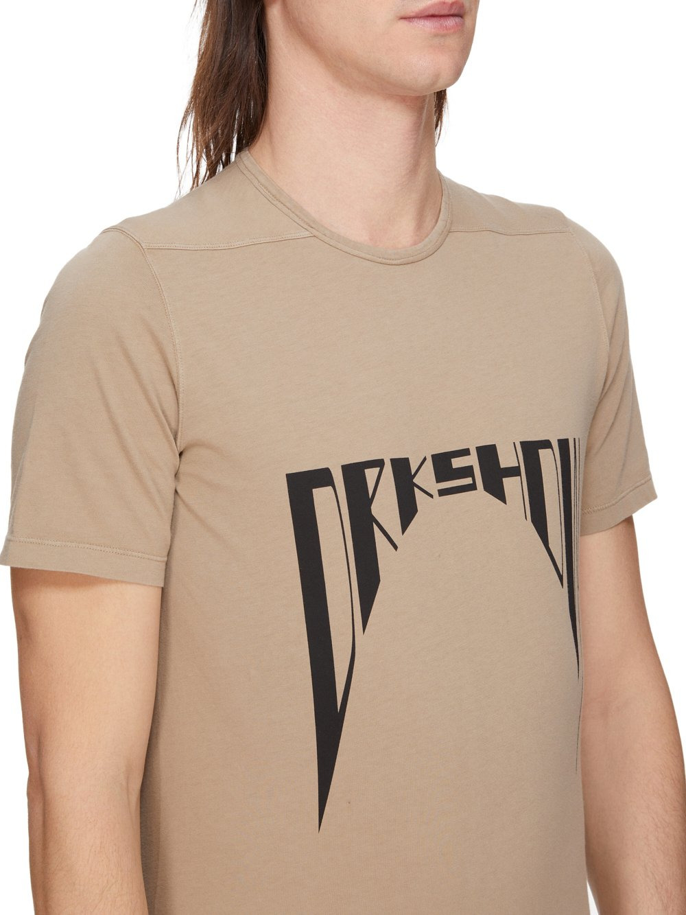T- SHIRT - 4