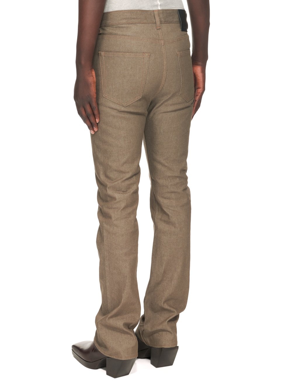 PANTS - 3