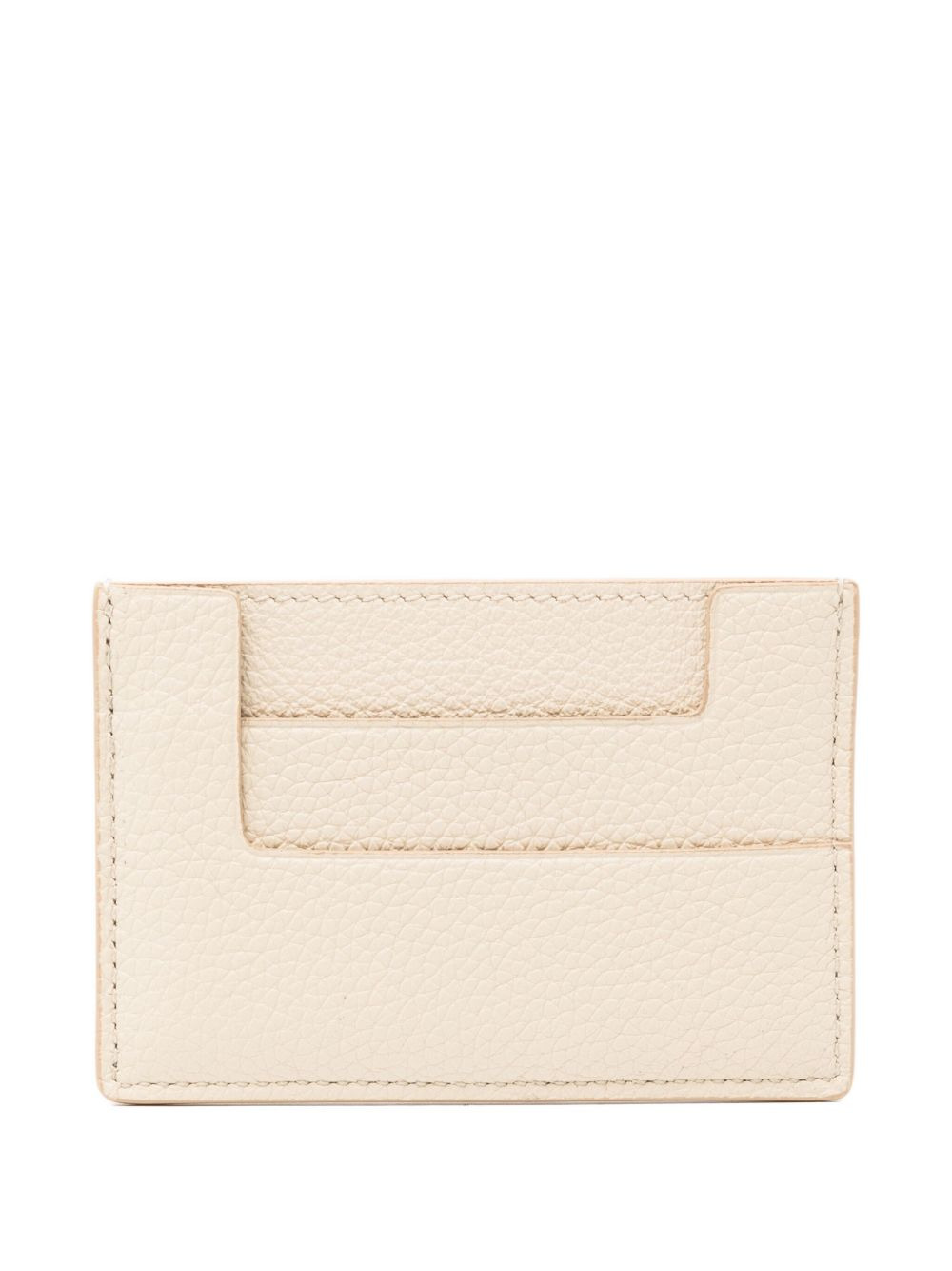 classic card holder - 2