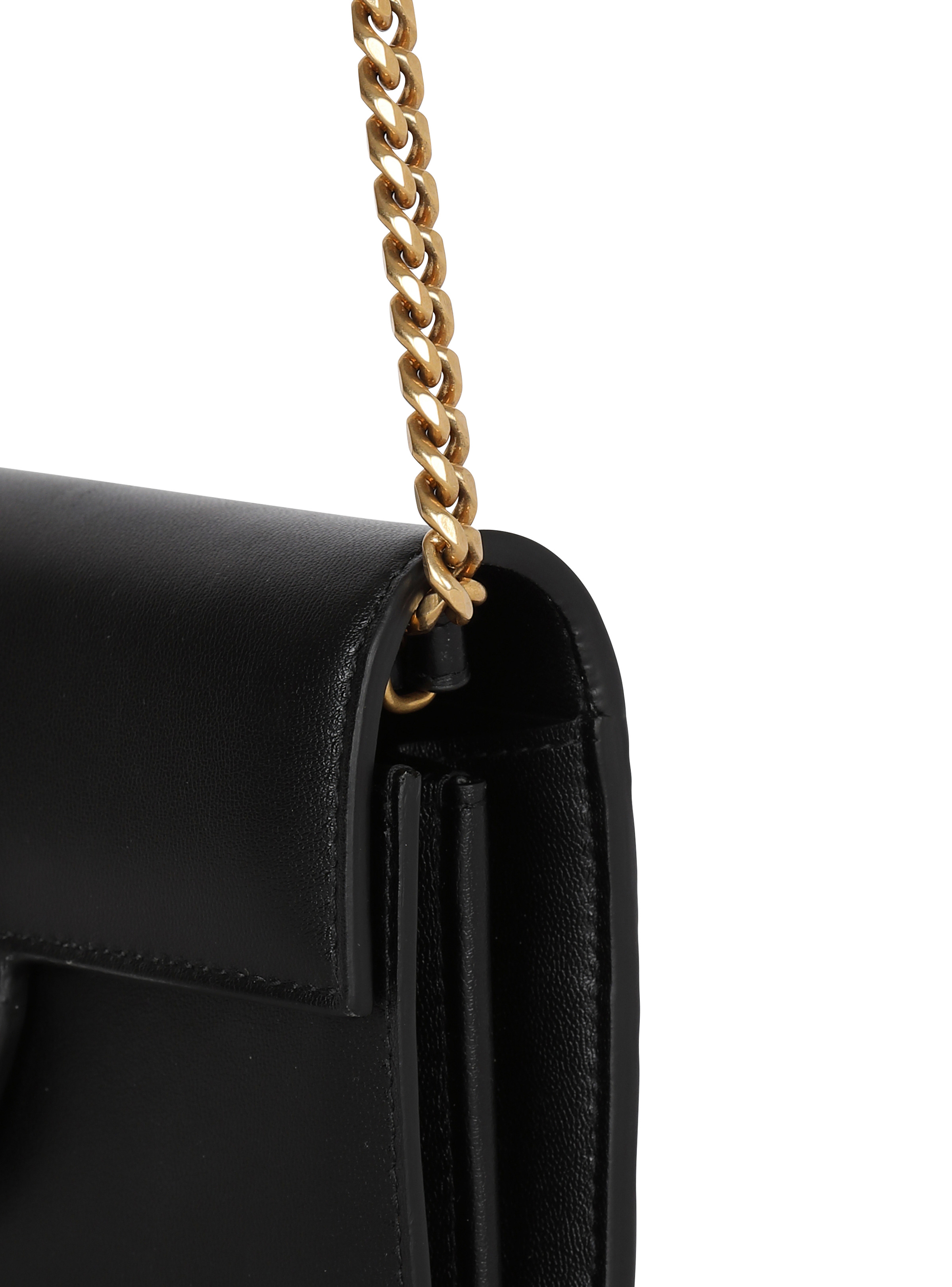 B-Buzz leather wallet - 2