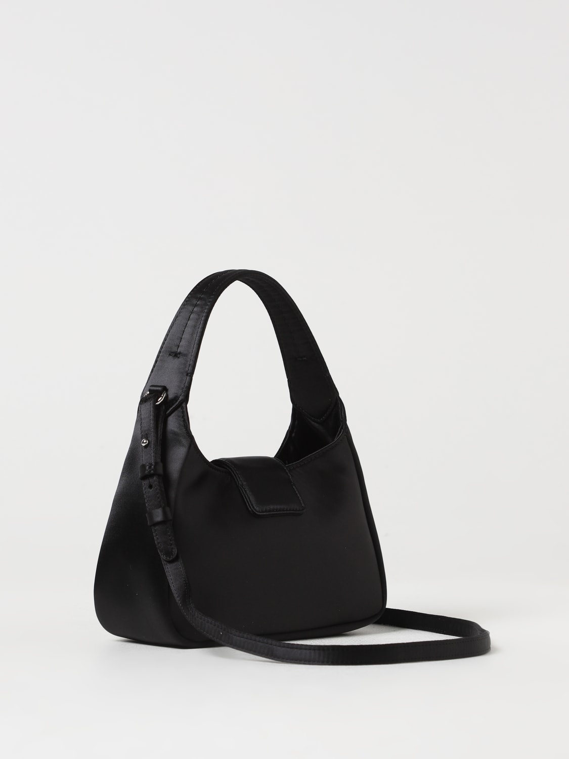 Shoulder bag woman Emporio Armani - 2