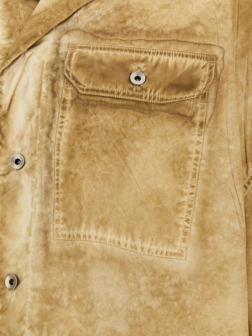 Magnum Tommy shirt - 4