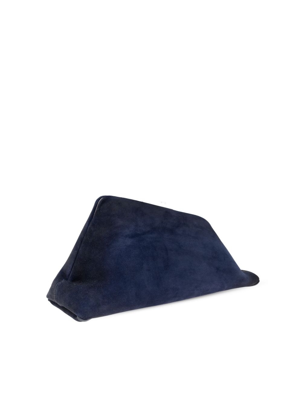 Day Off shoulder bag - 4