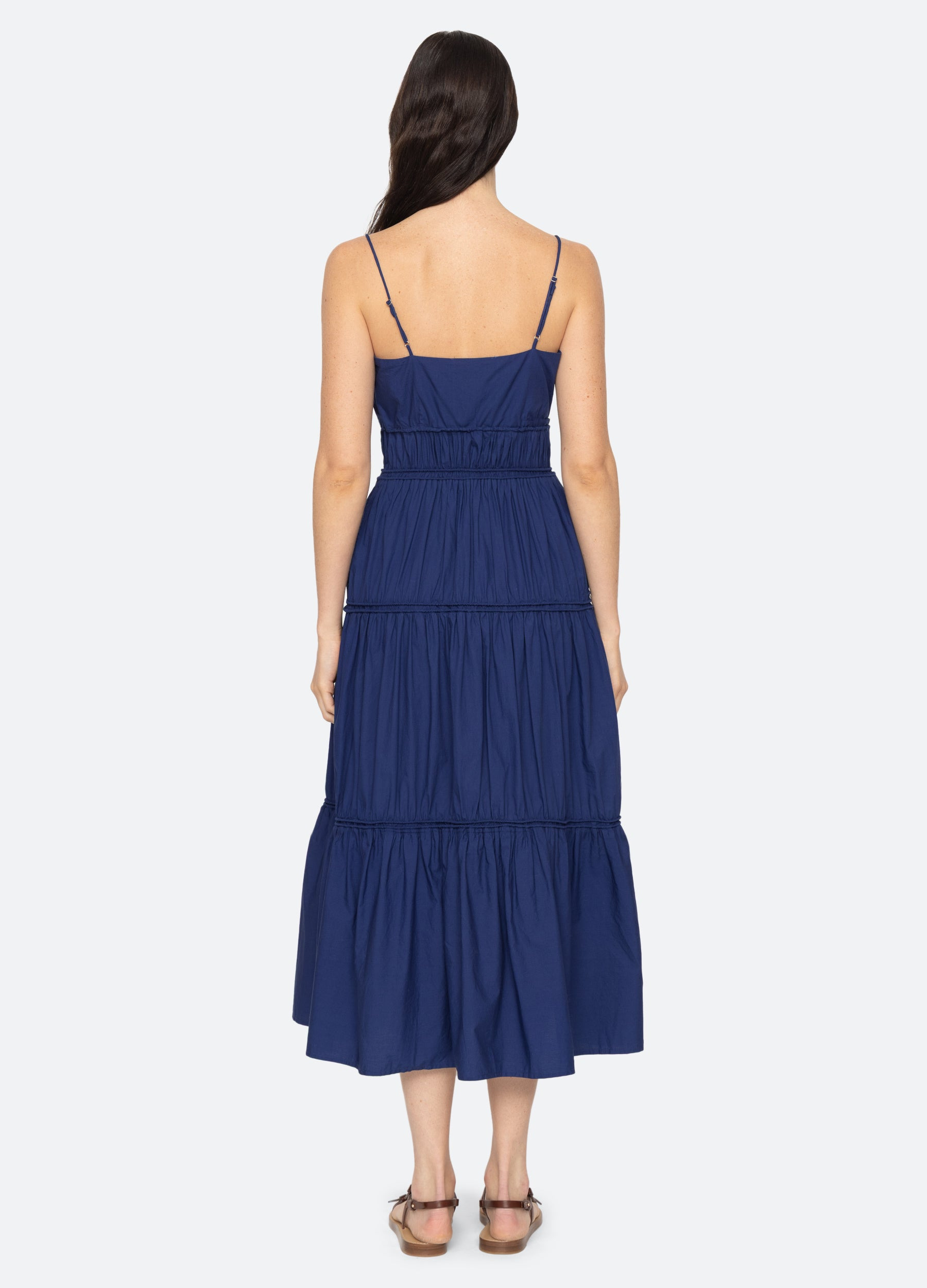 Camden Dress - 2