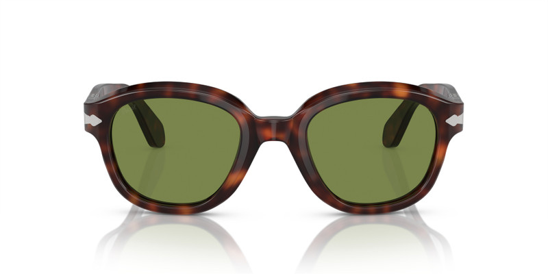 PO0060S 1