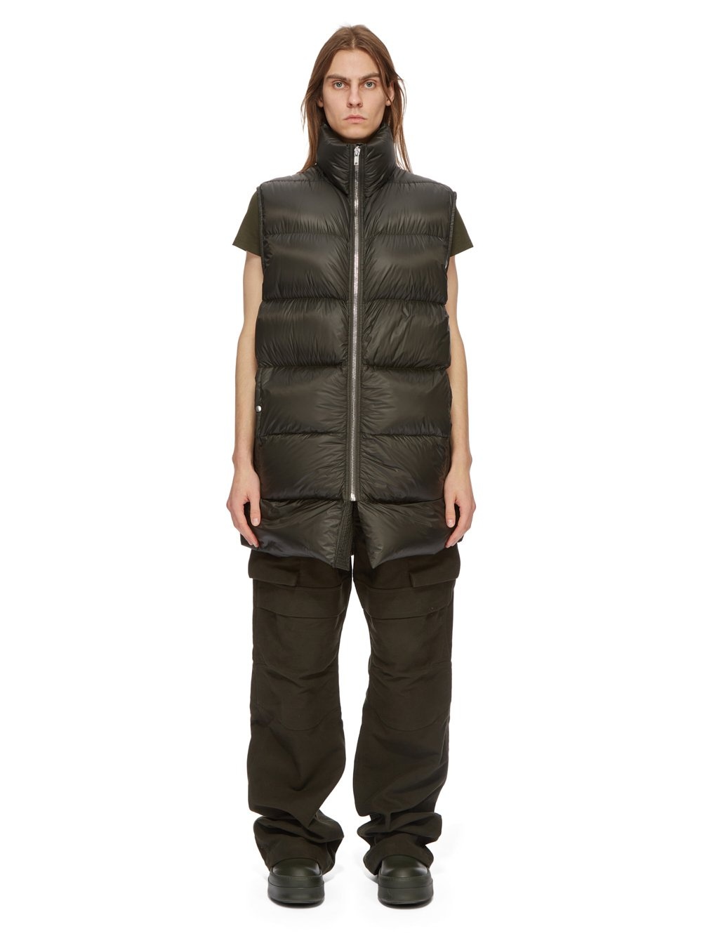 JACKET - 9