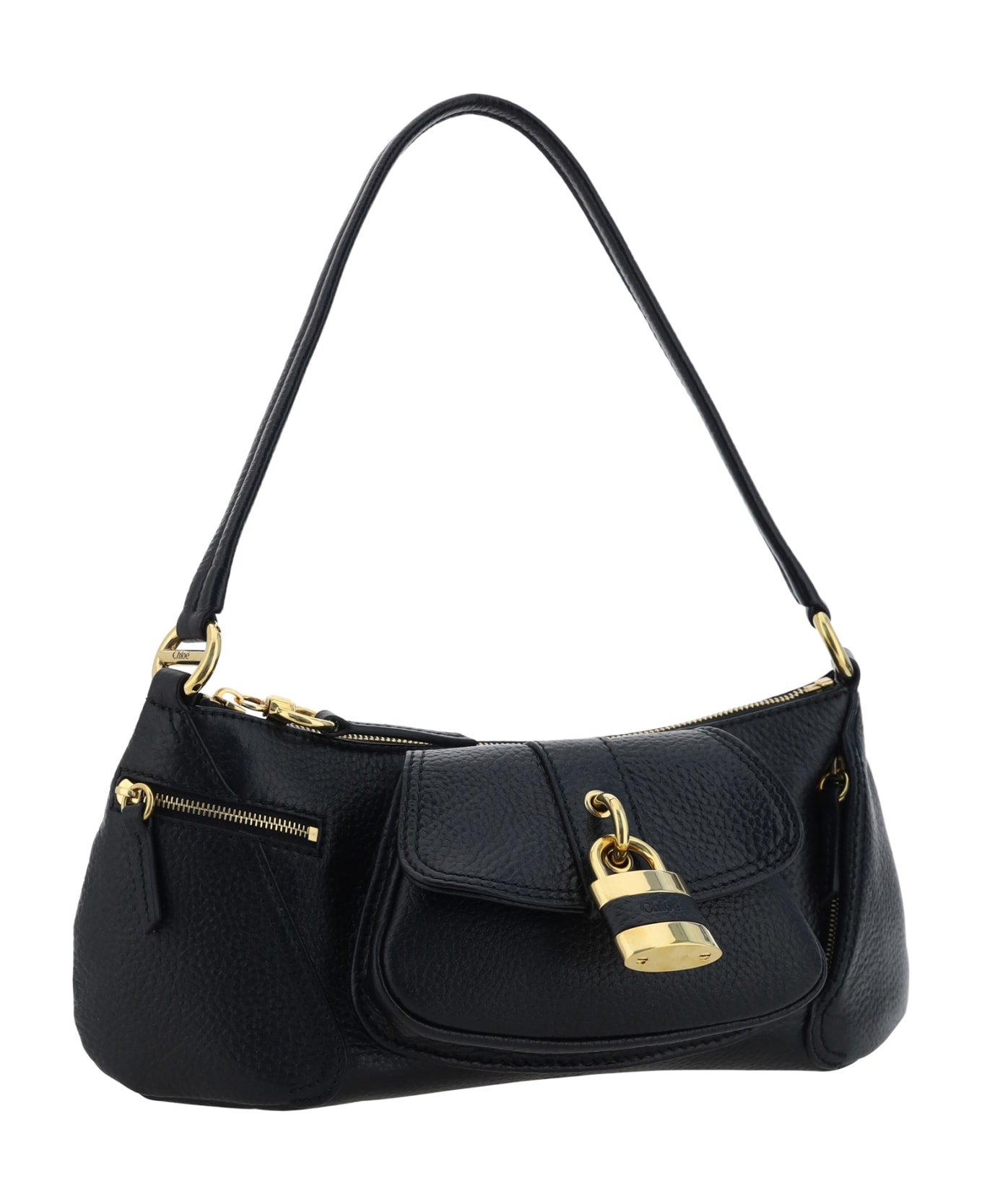 99 Shoulder Bag - 2