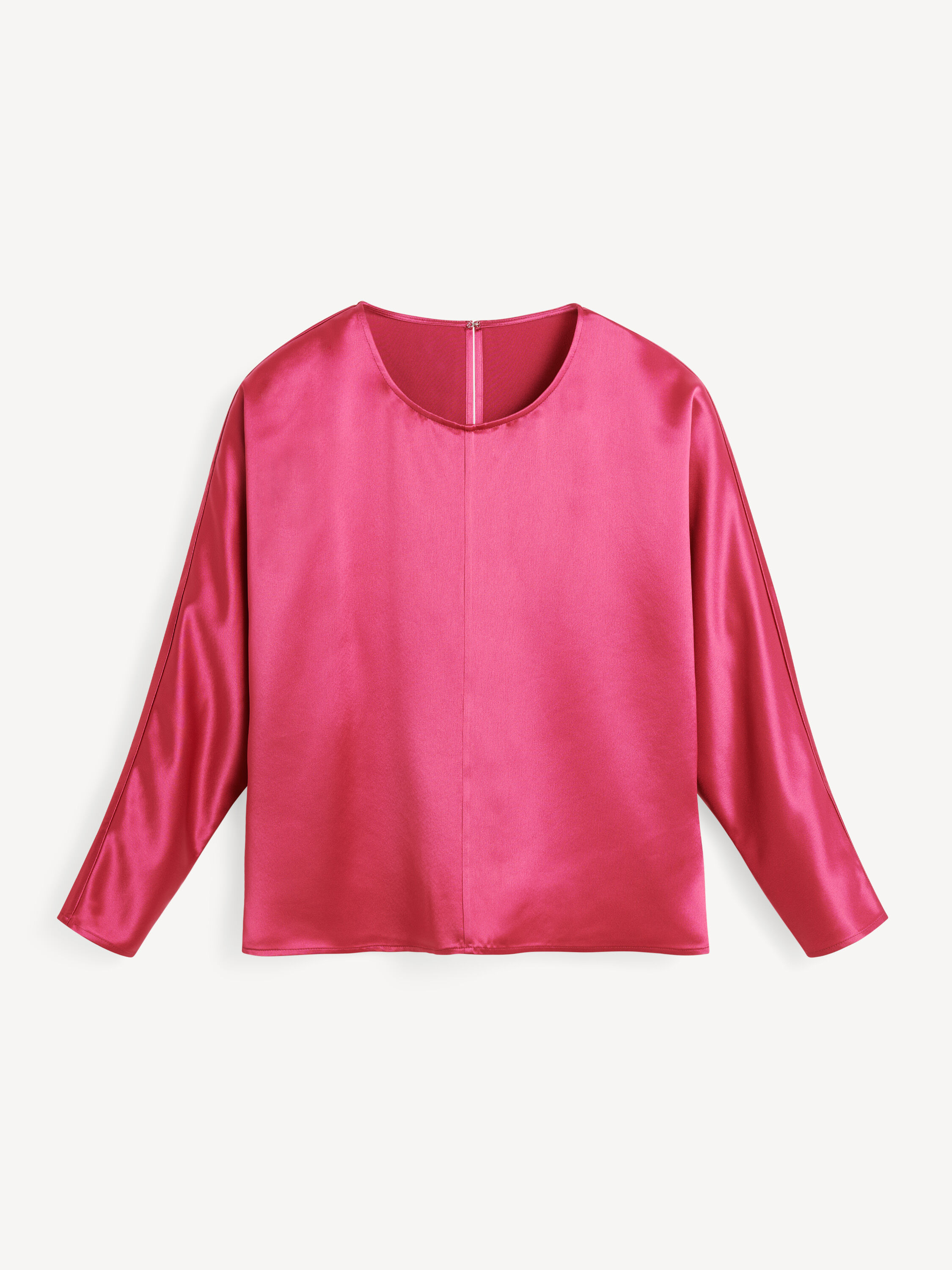 Odelleys blouse - 2