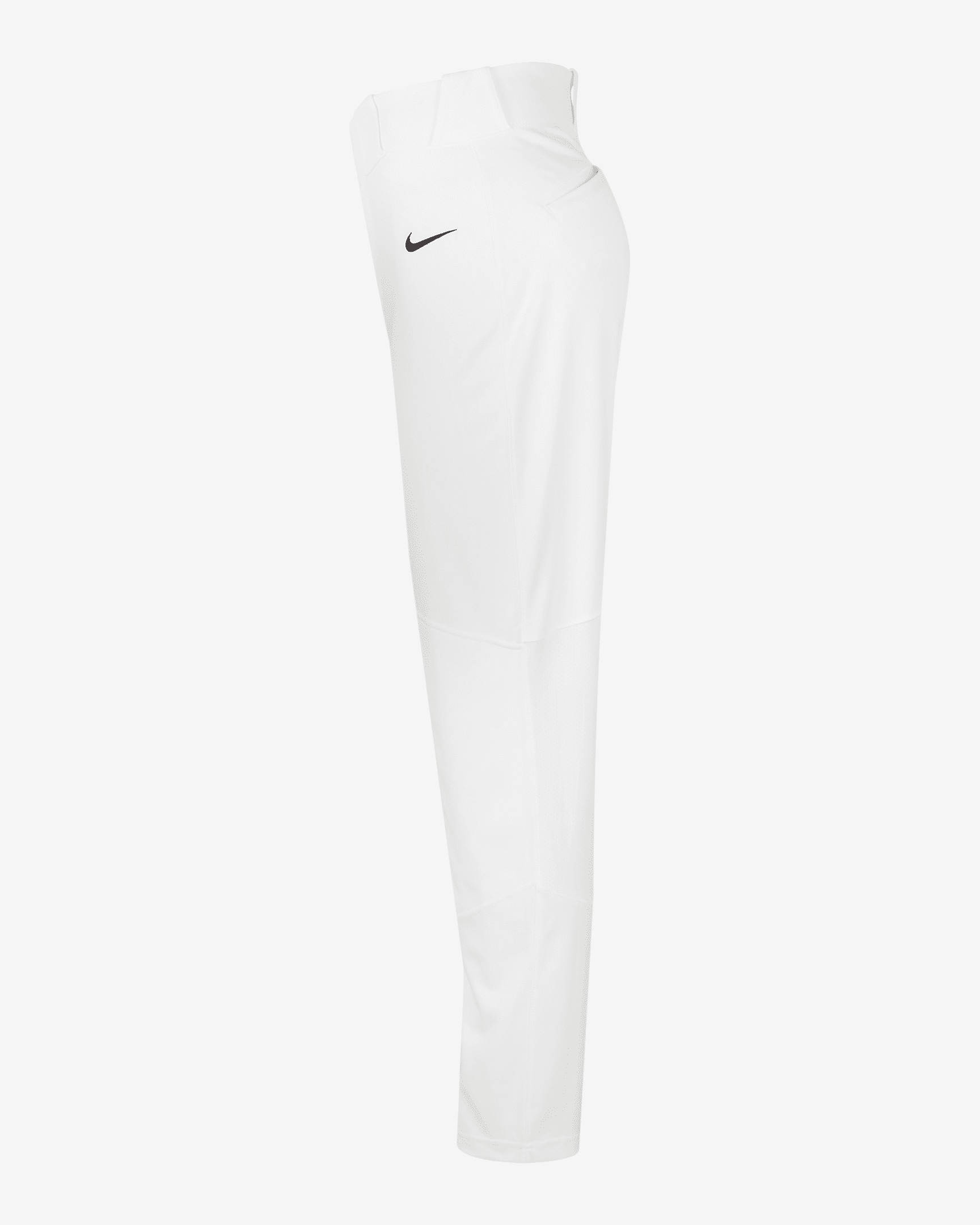 Nike Vapor Select Men's Baseball Pants - 3