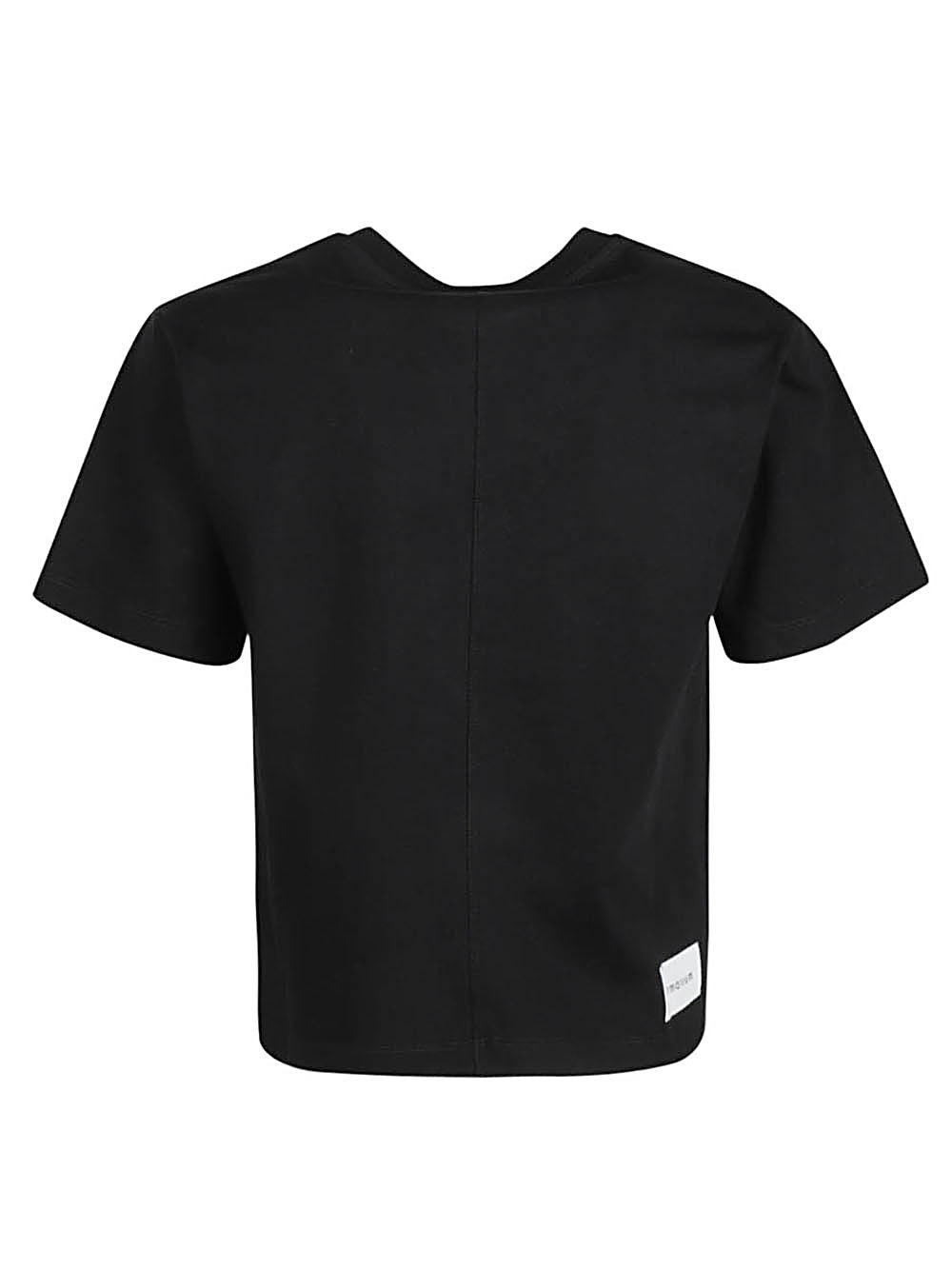 ARMARIUM T-shirt - 2