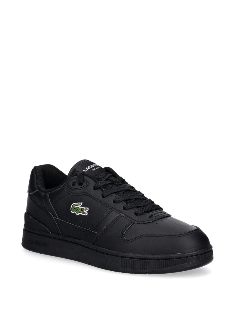 LACOSTE T-Clip Set sneakers outlook