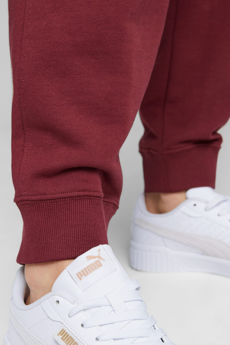 HER Women's High-Waist Pants 6