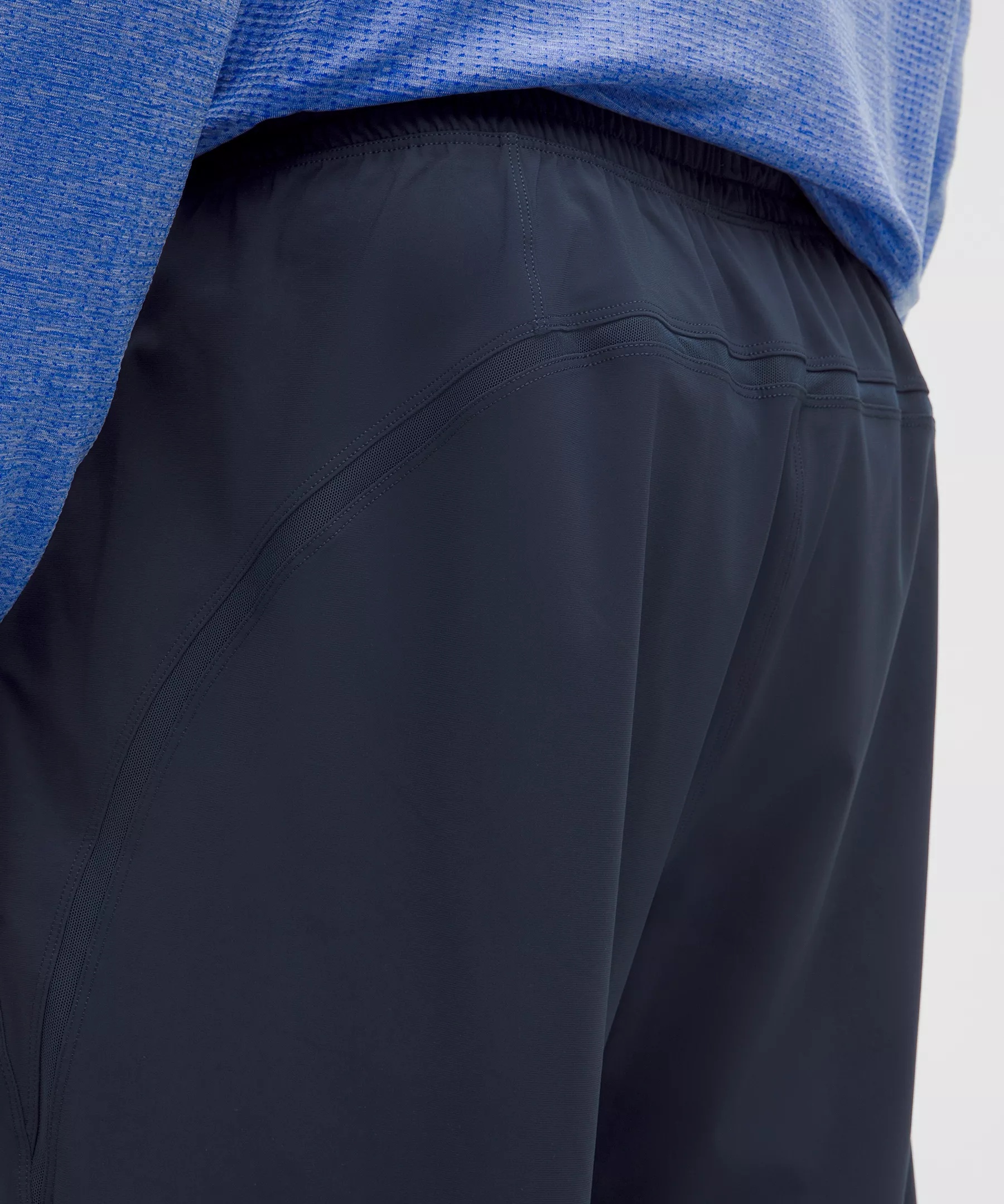 Pace Breaker Jogger *Regular - 5