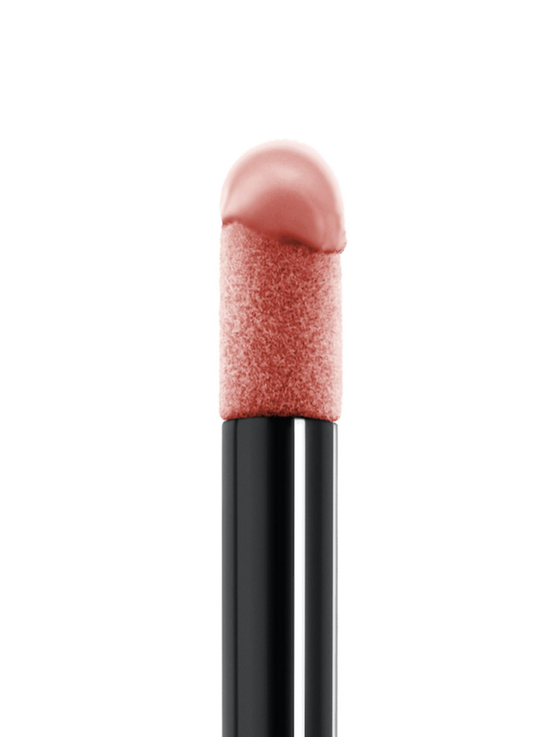 Women's Matte Fluid Lip Color - Terakotakiss 8