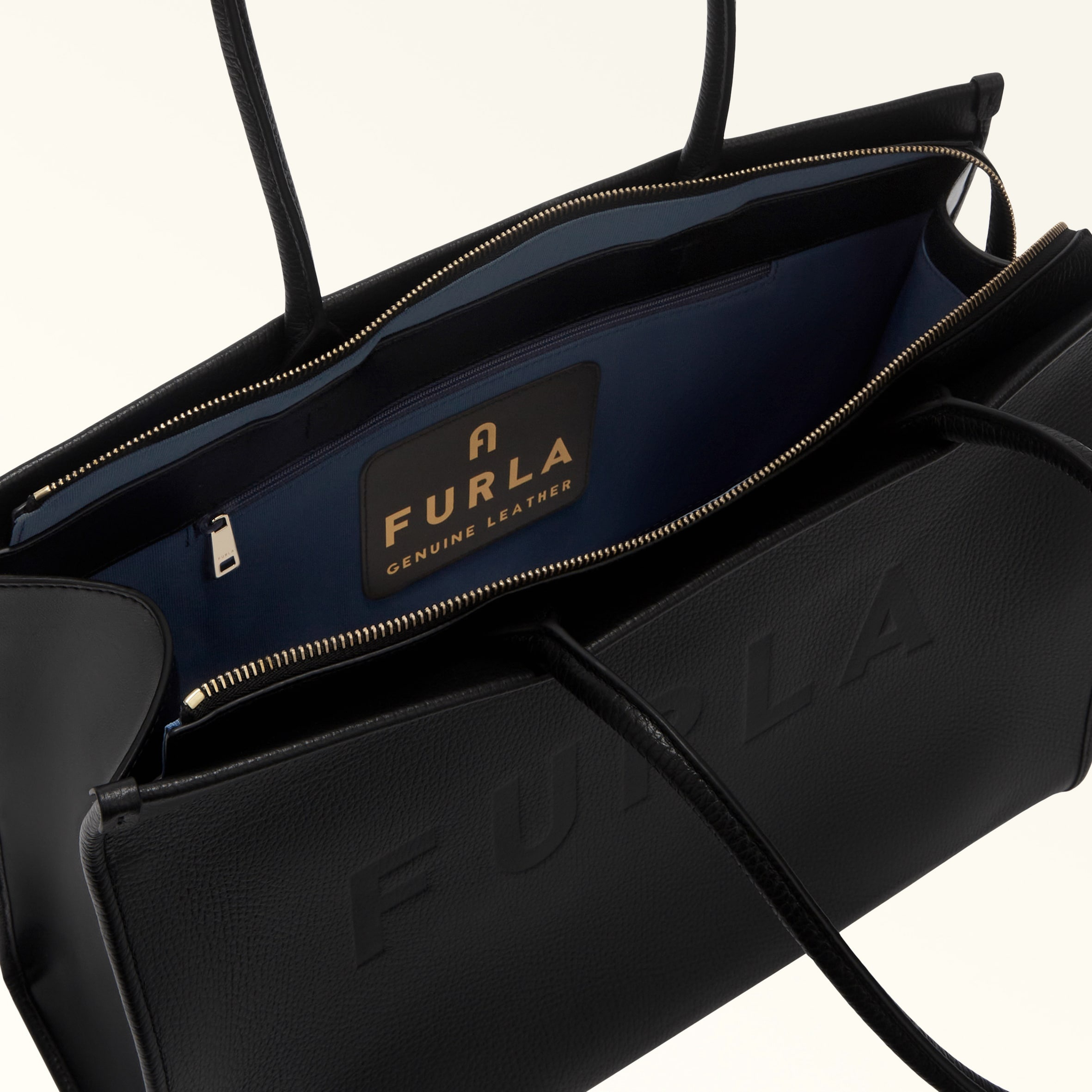Furla Opportunity - 3