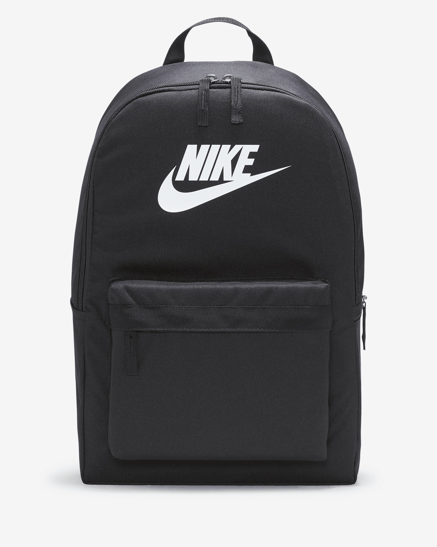 Nike Heritage Backpack (25L) - 2