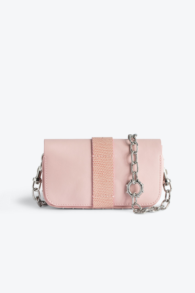 Zadig & Voltaire Kate Wallet Bag outlook