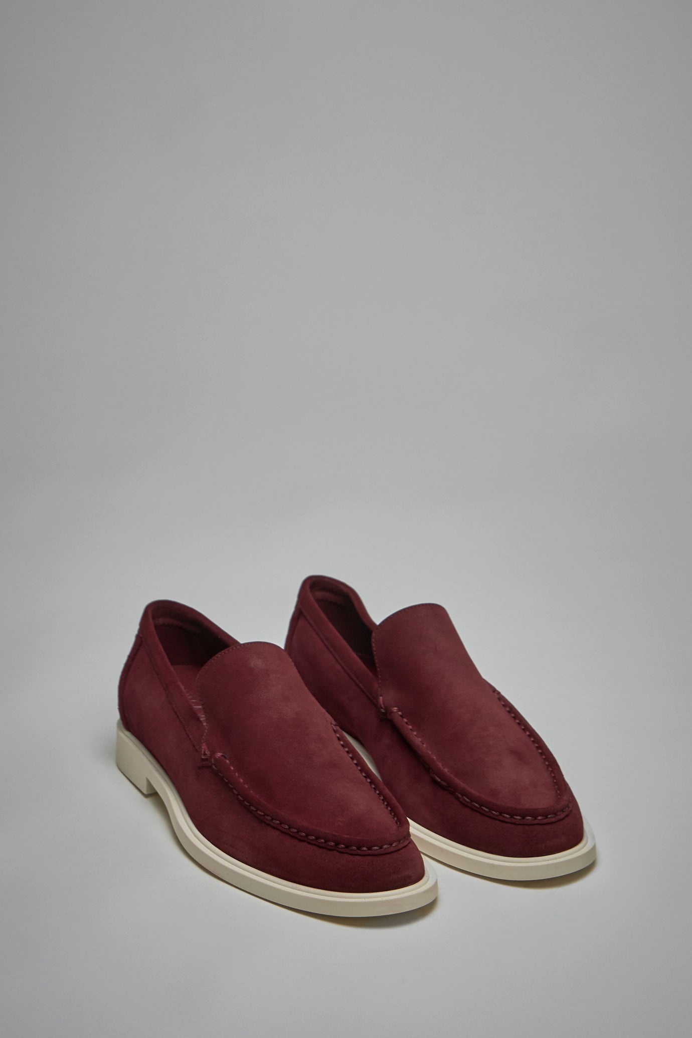 Astaire Loafer - 2