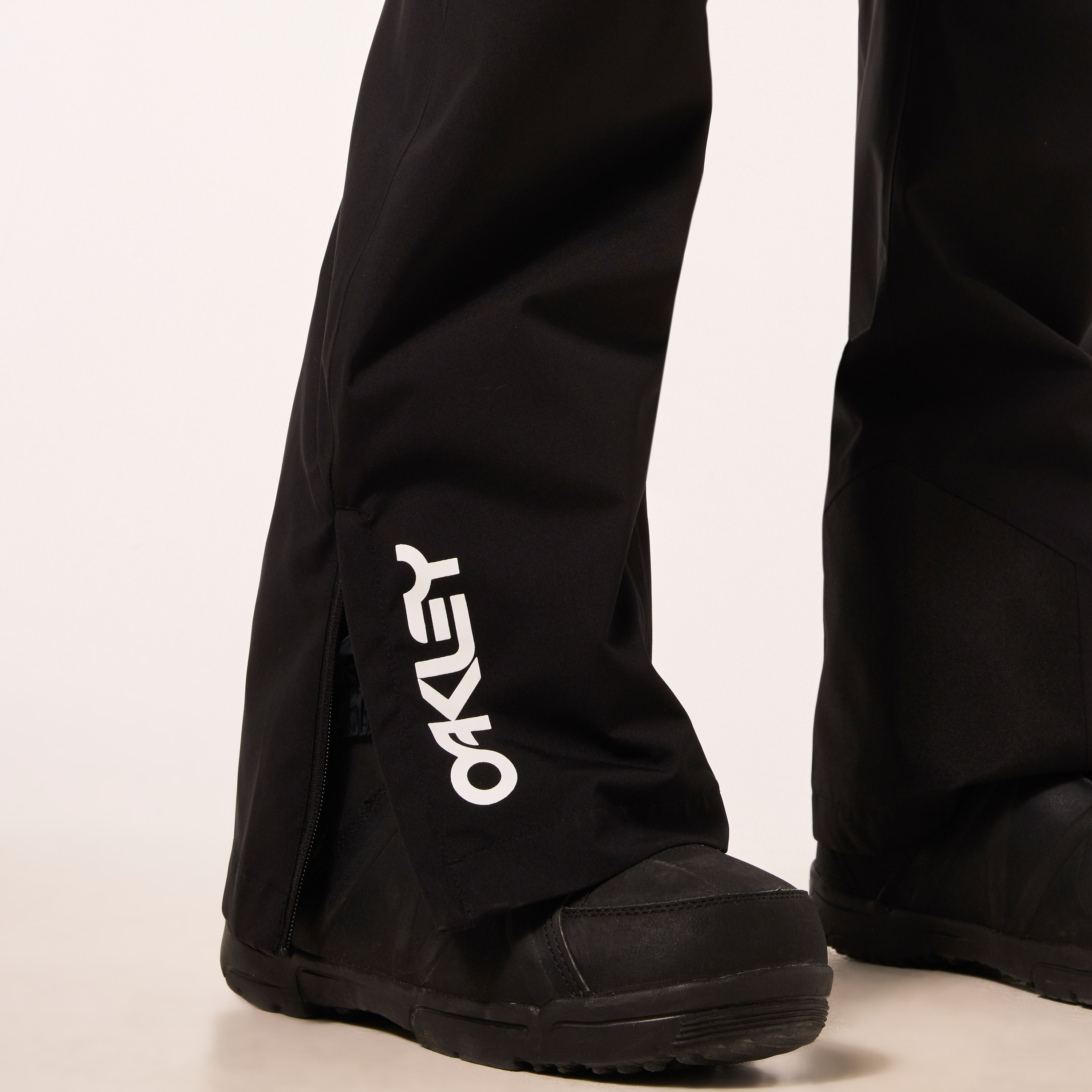 Tnp Lined Shell Pant 2.0 - 8