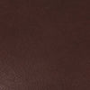 Sienna Shoulder Bag in Leather - 4