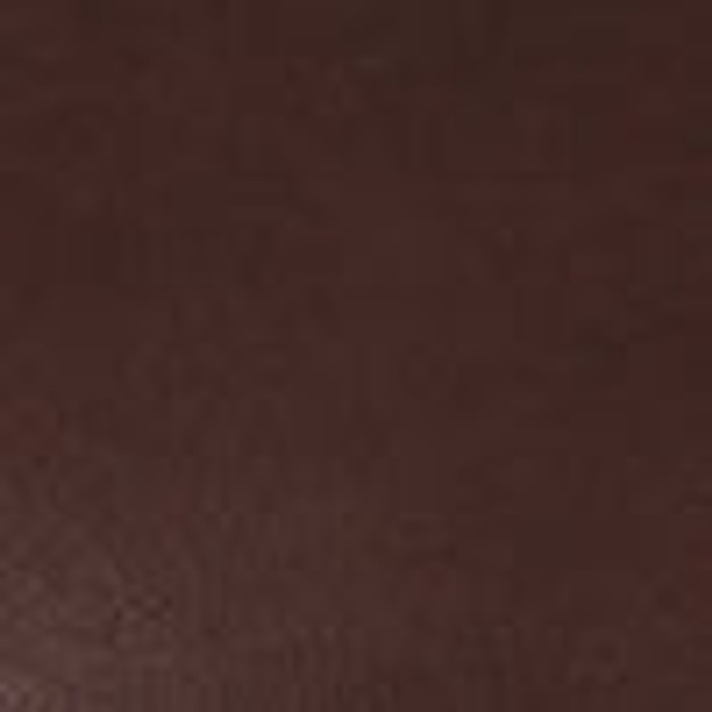 Sienna Shoulder Bag in Leather 4