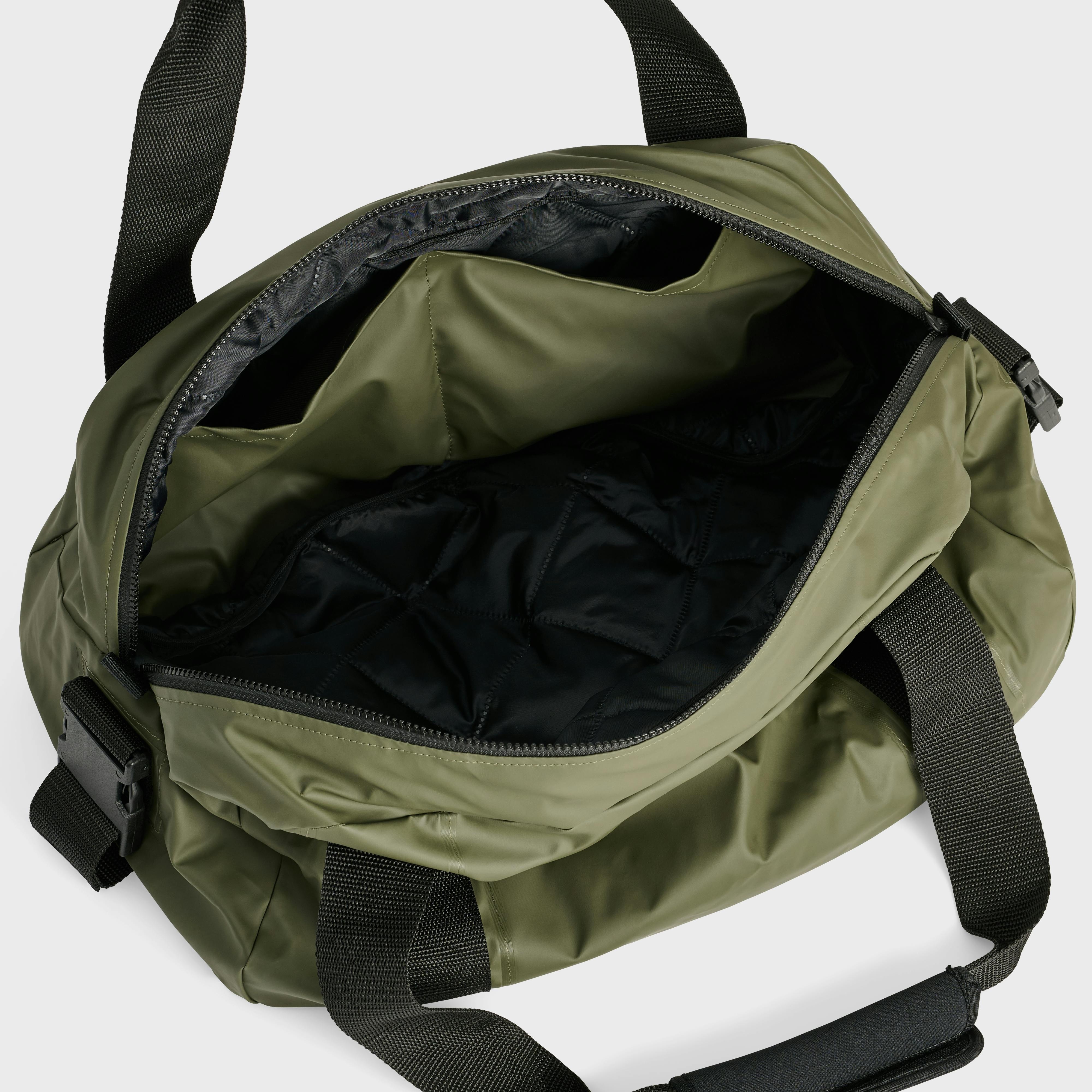 Sports Bag 35L Sports bag - 2