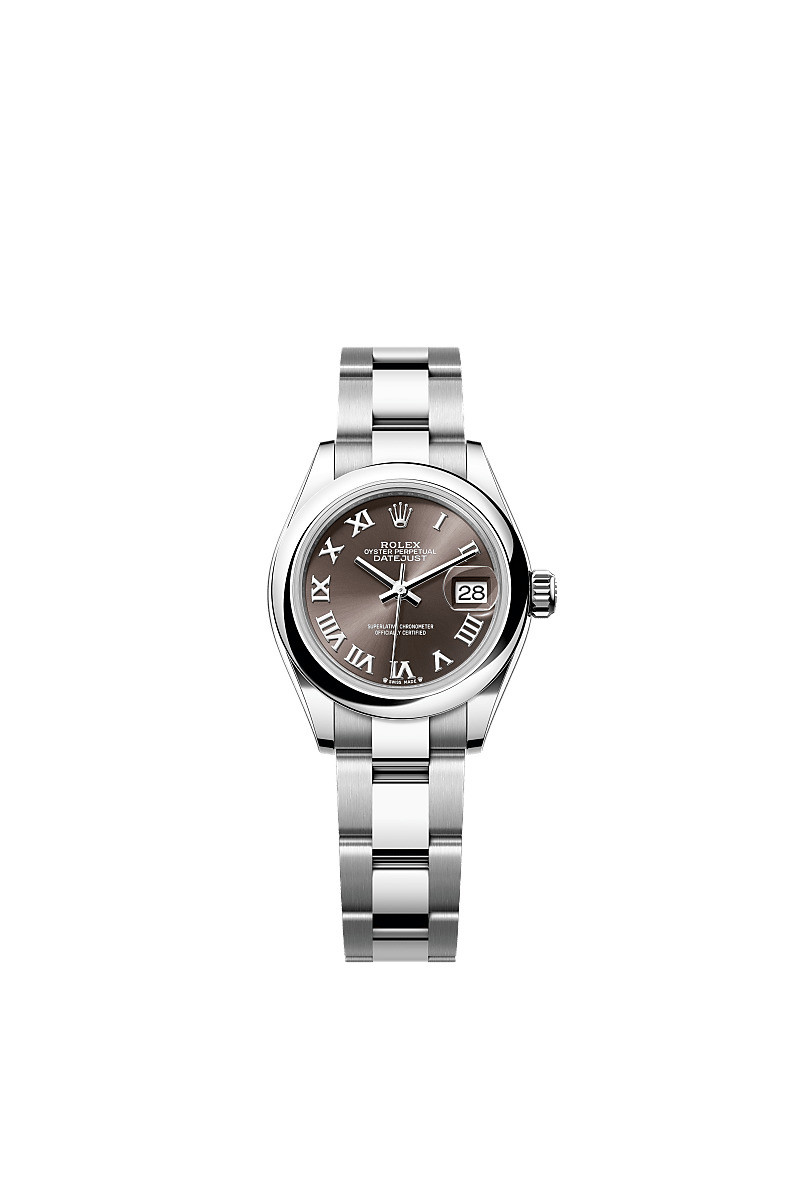 LADY-DATEJUST 279160 1