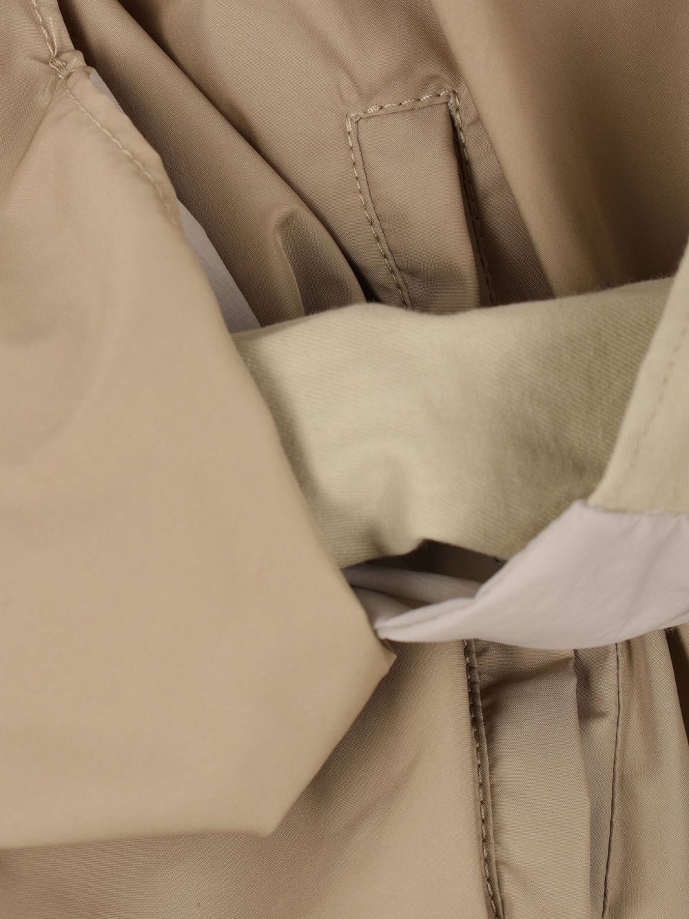 Livello track jacket - 3
