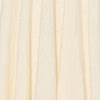 Jaliah Skirt in Cotton and Linen - 7