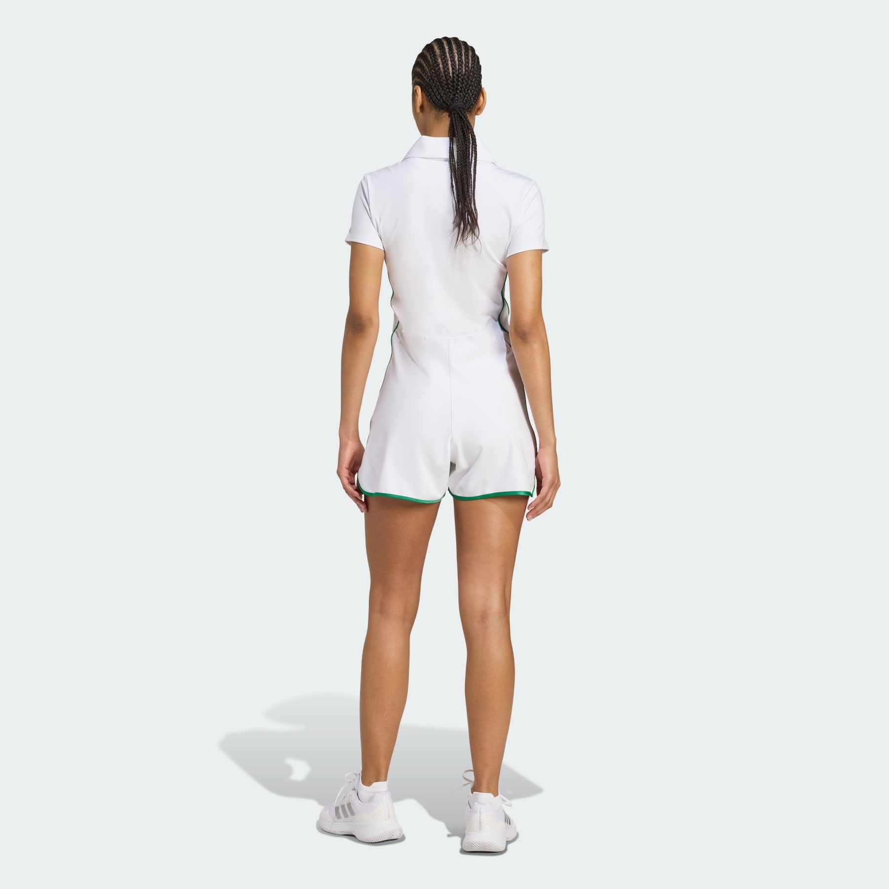 Tennis Climacool Bodysuit - 3