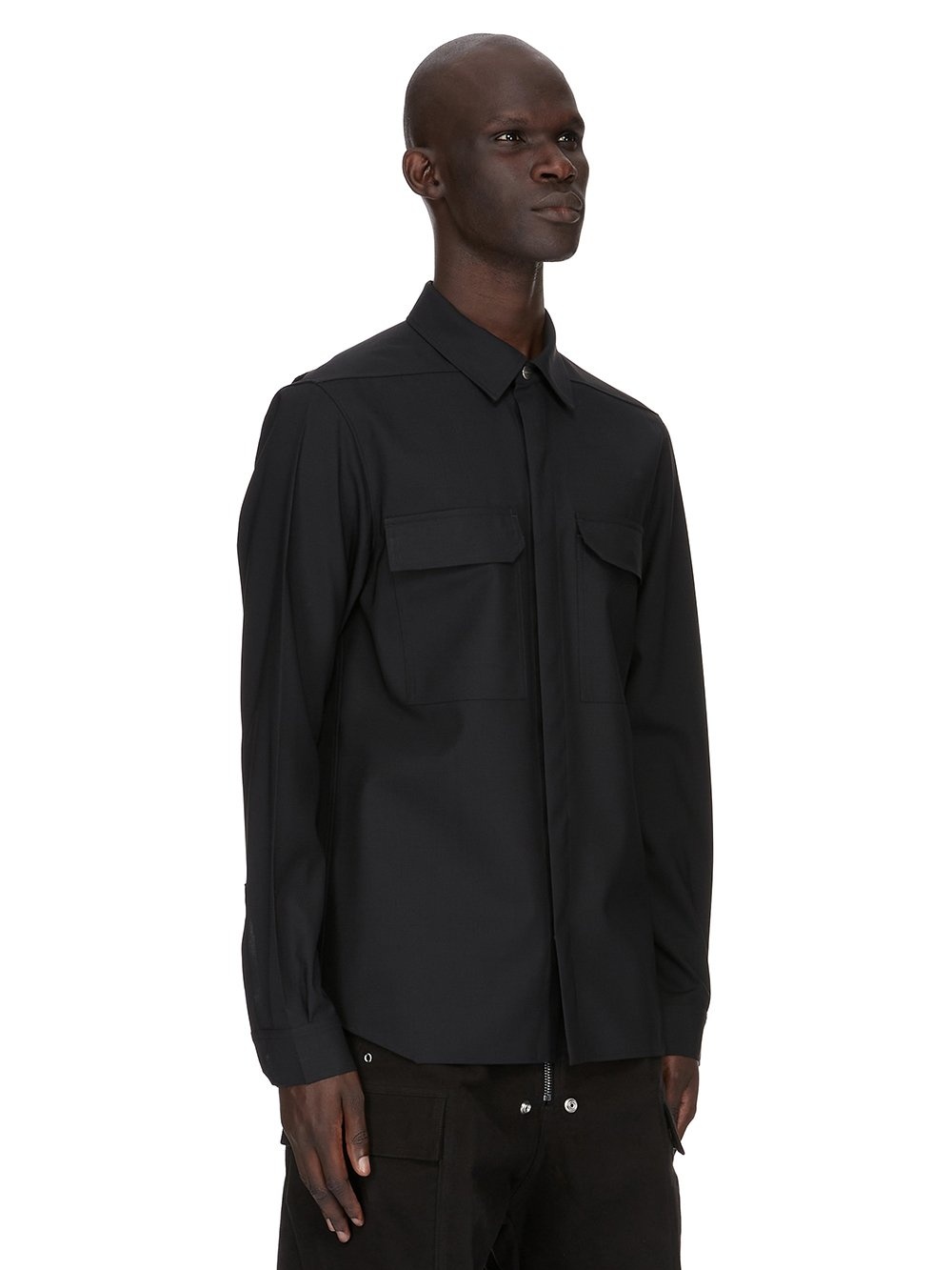 SHIRT - 2