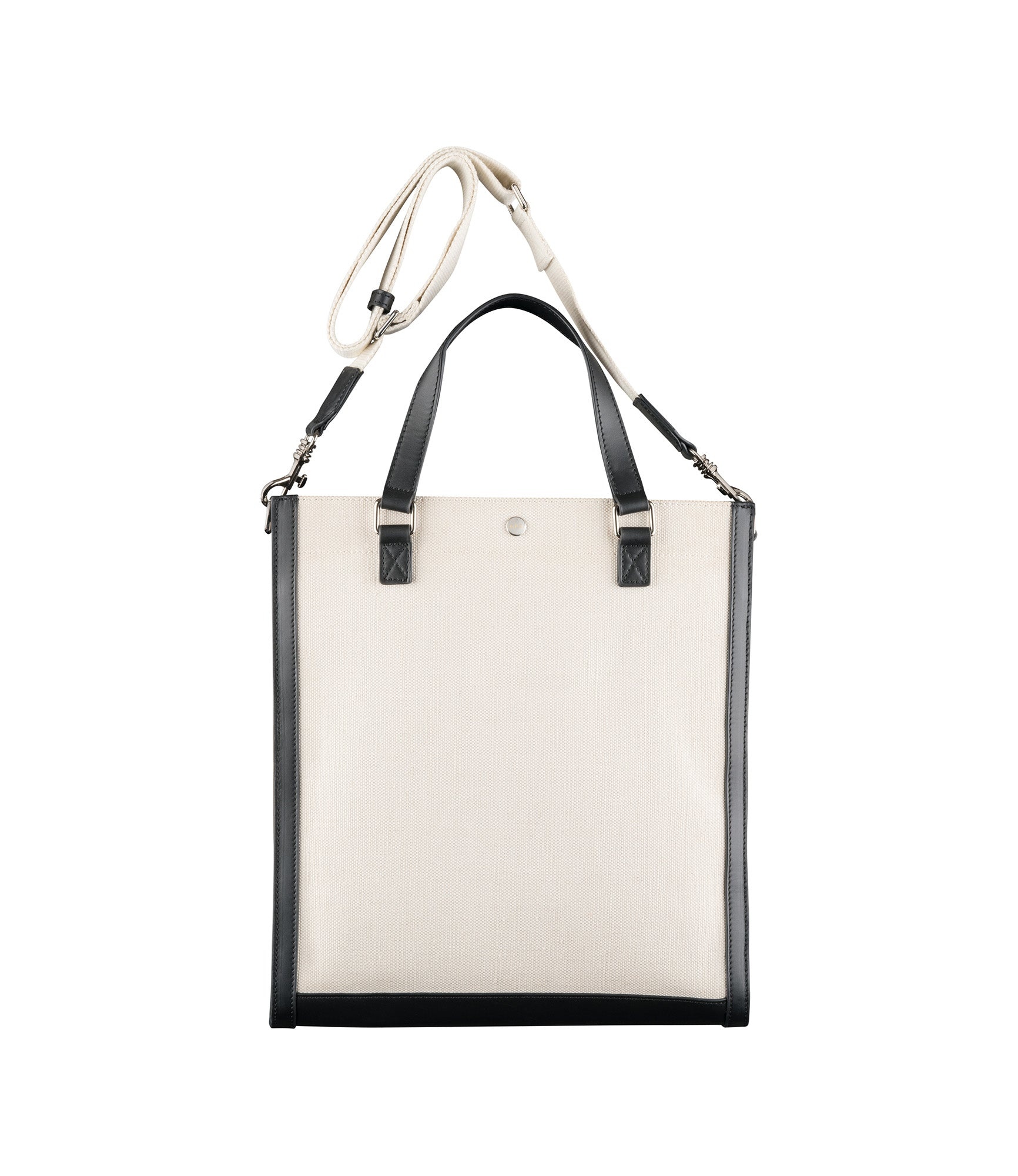 Camille 2.0 tote bag - 4