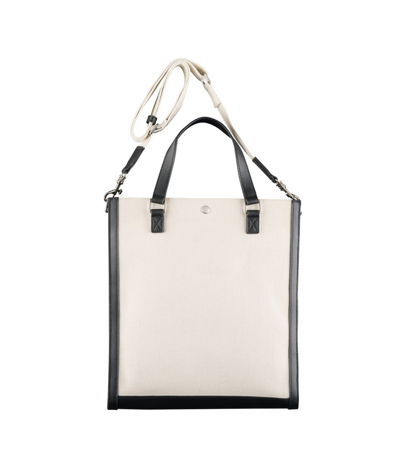 Camille 2.0 tote bag 4